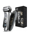 Braun Series 9 9427s Shaver - wet ' dry - nr 1