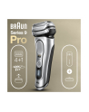 Braun Series 9 9427s Shaver - wet ' dry - nr 2