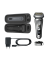 Braun Series 9 9427s Shaver - wet ' dry - nr 3