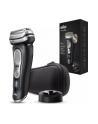 Braun Series 9 9410s Shaver - wet ' dry - nr 1