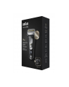 Braun Series 9 9410s Shaver - wet ' dry - nr 3