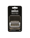 Braun combination pack 94M - nr 16