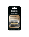 Braun combination pack 94M - nr 2