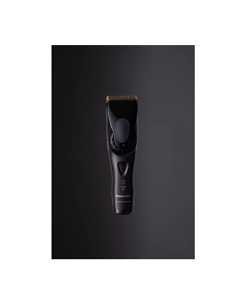 Panasonic hair clipper ER-DGP84 Kolor: CZARNY