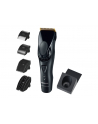 Panasonic hair clipper ER-DGP84 Kolor: CZARNY - nr 4