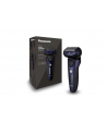 Panasonic shaver ES-LV67-A803 Kolor: CZARNY - nr 12