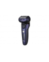 Panasonic shaver ES-LV67-A803 Kolor: CZARNY - nr 13