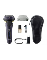 Panasonic shaver ES-LV67-A803 Kolor: CZARNY - nr 14