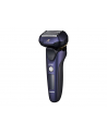 Panasonic shaver ES-LV67-A803 Kolor: CZARNY - nr 2