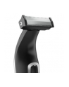 Rowenta hair clipper TN 6000 Kolor: CZARNY / silver - Forever Sharp - nr 14