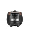 Cuckoo rice cooker CRP-R0607F 1.08L Kolor: CZARNY / brown - nr 4