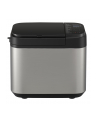 Panasonic SD-YR2550SXE, bread maker SD-YR2550SXE ed - nr 8