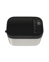 Panasonic SD-YR2550SXE, bread maker SD-YR2550SXE ed - nr 16