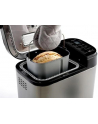 Panasonic SD-YR2550SXE, bread maker SD-YR2550SXE ed - nr 26