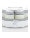 Severin Yoghurt Maker JG 3518 - incl. 7 portion glasses - nr 2