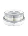 Severin Yoghurt Maker JG 3518 - incl. 7 portion glasses - nr 4