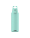 SIGG H'C ONE Light Glacier 0.5l tq - 8997.70 - nr 1