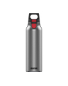 SIGG H'C ONE Light Brushed 0.5l silver - 8998.20 - nr 2