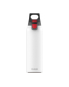 SIGG H'C ONE Light White 0.5l Kolor: BIAŁY - 8998.30 - nr 2