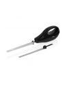 Tristar electric knife EM-2107 Kolor: CZARNY - nr 8