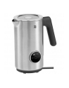 wmf consumer electric WMF milk fczerwonyher Lumero sr - nr 10
