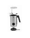 wmf consumer electric WMF milk fczerwonyher Lumero sr - nr 11