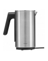 wmf consumer electric WMF milk fczerwonyher Lumero sr - nr 12