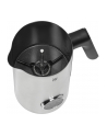 wmf consumer electric WMF milk fczerwonyher Lumero sr - nr 8