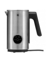 wmf consumer electric WMF milk fczerwonyher Lumero sr - nr 9