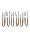 wmf consumer electric WMF Ranch steak cutlery, 12 pieces - nr 3