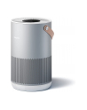 SmartMI Smartmi air purifier P1 Kolor: BIAŁY - nr 1