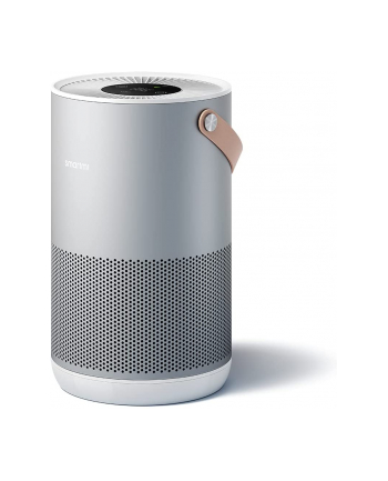 SmartMI Smartmi air purifier P1 Kolor: BIAŁY