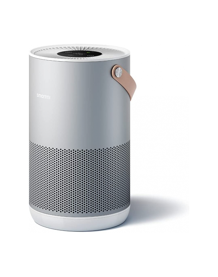 SmartMI Smartmi air purifier P1 Kolor: BIAŁY główny