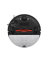 Dreame vacuum robot D9 Max Kolor: CZARNY - nr 36