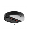 Dreame vacuum robot D9 Max Kolor: CZARNY - nr 37