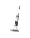 Dreame vacuum cleaner H11 - nr 1