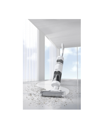 Dreame vacuum cleaner H11