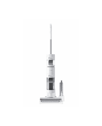 Dreame vacuum cleaner H11