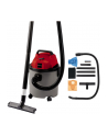 Einhell wet and dry vacuum cleaner TC-VC 1815 - 2340290 - nr 10