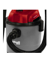 Einhell wet and dry vacuum cleaner TC-VC 1815 - 2340290 - nr 4