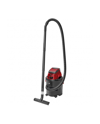 Einhell battery wet and dry vacuum cleaner TC-VC 18/15 - Li-Solo nr 2