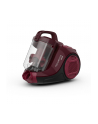 Rowenta Cylinder vacuum cleaner RO2933 red - nr 6