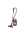 Rowenta floor RO7473 red / silver - nr 4