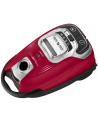 Rowenta floor RO7473 red / silver - nr 5