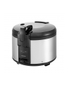 Cuckoo rice cooker SR-4600 4.6L - nr 2