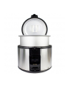 Cuckoo rice cooker SR-4600 4.6L - nr 4