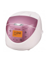 Cuckoo Rice Cooker CR-0631F 1.08L - nr 13