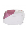 Cuckoo Rice Cooker CR-0631F 1.08L - nr 15