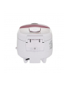 Cuckoo Rice Cooker CR-0631F 1.08L - nr 16