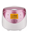 Cuckoo Rice Cooker CR-0631F 1.08L - nr 1